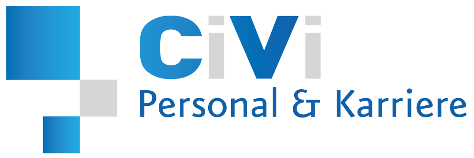 CiVi GmbH